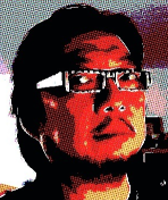 Nori Ubukata